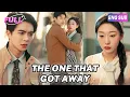 Download Lagu [HD FULL]💔Her fiancé's first love pushed her into the river, yet her fiancé demanded she apologize.