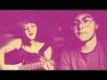 starting over- lsd and the search for god (cover)
