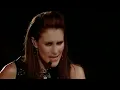 The Chicks - Sin Wagon (Official Live)