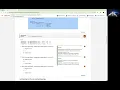 Generics Part 1 - Comparable Interface Sorting an ArrayList