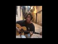 Guitarricadelafuente - Desde las alturas
