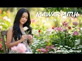 Download Lagu Mawar Putih - Inul Daratista (Cover Dangdut) [ Safira Dangdut Official]