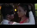 Lagu Fuh se fantasy season 3 episode 9 hot scenes timing / Divya Agarwal / New web series timing 1