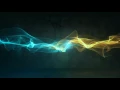 Kygo feat. Will Heard - Nothing Left (Cover Art)