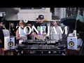 Download Lagu TONEJAM X ICEPERIENCE VOL 45 DNB | MARKKKI