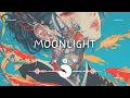 moonlight - 邱鋒澤 Feng Ze