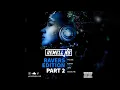 Download Lagu RAVERS EDITION PT2 - HOUSE, FUNKY, UKG \u0026 BASSLINE (BY @DJREMELLNB )