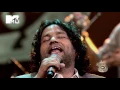 Kailasa    MTV Unplugged Season 2   Teri Dewaani   YouTube 1080p HD