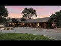 12401 Merriman Ln Gilroy CA 95020