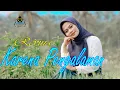 Download Lagu REVINA ALVIRA - KARENA PENGALAMAN (Official Music Video Dangdut)
