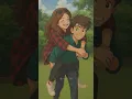 Download Lagu Hasate Ho Rulate Ho Song | Lyrical Status | @pg_videostation #youtube #shorts #song #prachigoyal