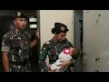 Download Lagu Cinta Yang Mengharukan Di Militer Antara Komandan Otoriter Dan Perwira Wanita Berdarah Dingin