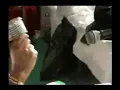 Lo Aa Gayee Unki Yaad Wo Nahi Aaye*DO BADAN*Rekha Raval*Ravi*Shakeel Badayuni,
