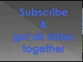 Lecture No 2 five basic rules of mathematica syntax in mathematica