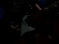 Death Silence - Paralyzed ( As I Lay Dying )