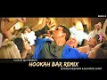 Download Lagu Hookah Bar (Remix) | DJ Akash Meshram \u0026 DJ Hardik Surat | Akshay Kumar | Khiladi 786 |Club Of DJs