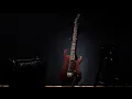 Galneryus - With Pride (guitar solo)