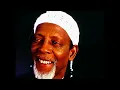 India.Arie - The Truth (Official Music Video)