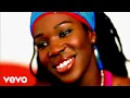 India.Arie - The Truth Mp3 Song Download