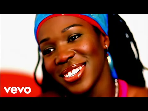 Download MP3 India.Arie - The Truth (Official Music Video)