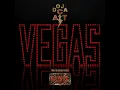 Vegas (From the Original Motion Picture Soundtrack ELVIS) - Doja Cat