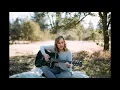 Helena Schneider Tobias Sasse - Unintended Cover