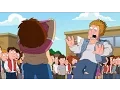 Download Lagu Family Guy - Meg kills her bully