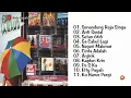 Download Lagu Full Album Jamrud - BO 18+