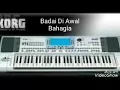 Download Lagu Badai Di Awal Bahagia