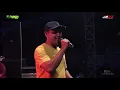Lagu FULL ALBUM ELSAMBA //live  GENUK WATU//NGORO JOMBANG...