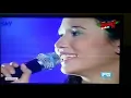 Download Lagu Karylle with Ariel Rivera | ASAP