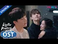 Download Lagu [Official MV] Fireworks | Zhou Shen | Lighter \u0026 Princess | Chen Feiyu / Zhang Jingyi | YOUKU