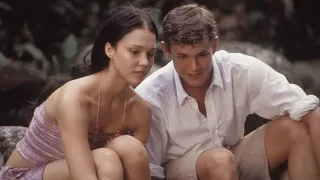 the sleeping dictionary romance historical film explained in hindi