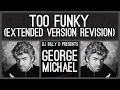 Download Lagu George Michael - Too Funky (1992 / 1 HOUR * ENG / ESP LYRICS * LOOP) Download Lagu George Michael - Too Funky (1992 / 1 HOUR * ENG / ESP LYRICS * LOOP)