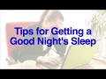 Passages book 1 program unit How electronics affect our sleep