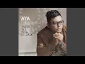 Download Lagu Waktu Tak Bisa Dilawan