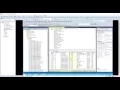 Schedule automatic SAP data extracts to SQL Server with Data Unfolder