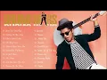 Download Lagu full album Bruno mars terbaru 2021 (musik)