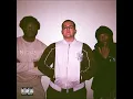 Salem - AWize, Eze & Amzzino