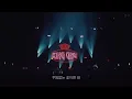 [한글자막] 킹누 King Gnu - ねっこ 넷코/뿌리 LIVEHOUSE TOUR 2025 CLUB GNU EDITION