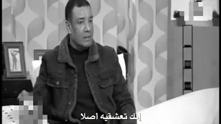 لاهو زيك ولا شبهك هشام الشخ 