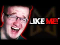 The NeverEnding HATRED For Mini Ladd
