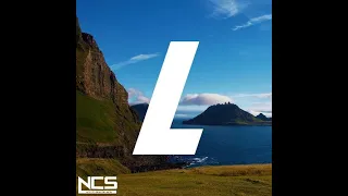 Download Laszlo - Here We Are (Original Mix) [NCS Release] MP3