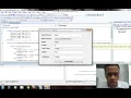 Review Program Microsoft Visual Studio Basic 2008