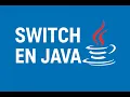 How the switch Statement Works in Java Easy Explanation Examples