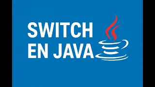 How the switch Statement Works in Java Easy Explanation Examples
