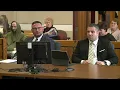 Charges dismissed in Lorain County Head Start sex abuse case