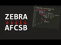 C Caesar Cipher ASCII Codes Algo for Beginners