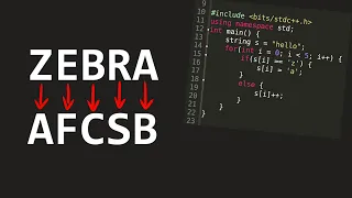 C Caesar Cipher ASCII Codes Algo for Beginners