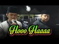 Download Lagu Dilluni Alaih Versi India Chaha Hai Tujhko Mas Kafa Ft Mas Abil Aljauhar